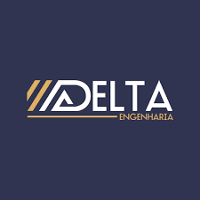 Delta